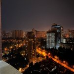 Kirayə (aylıq) 3 otaqlı Yeni Tikili, 28 May metrosu, Nəsimi rayonu 5