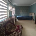 Satılır 6 otaqlı Həyət evi/villa Sumqayıt 10