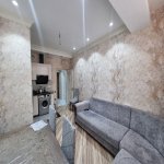 Продажа 3 комнат Новостройка, м. Короглу метро, пос. Забрат, Сабунчу район 4