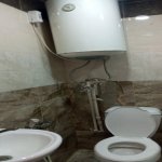 Kirayə (aylıq) 1 otaqlı Yeni Tikili Xırdalan 7