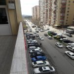Kirayə (aylıq) 3 otaqlı Yeni Tikili, İnşaatçılar metrosu, Yeni Yasamal qəs., Yasamal rayonu 3