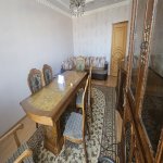 Kirayə (aylıq) 2 otaqlı Yeni Tikili, Neftçilər metrosu, Nizami rayonu 4