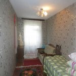Satılır 3 otaqlı Köhnə Tikili Xırdalan 8