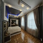 Satılır 7 otaqlı Həyət evi/villa, Yeni Günəşli qəs., Suraxanı rayonu 10