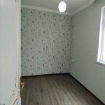 Satılır 4 otaqlı Həyət evi/villa, Binə qəs., Xəzər rayonu 46