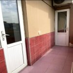 Kirayə (aylıq) 3 otaqlı Yeni Tikili, Elmlər akademiyası metrosu, Yasamal rayonu 15