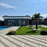 Satılır 5 otaqlı Bağ evi, Mərdəkan, Xəzər rayonu 22