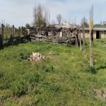 Продажа Участок Хачмаз 133