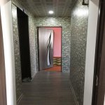 Satılır 2 otaqlı Köhnə Tikili, Nəriman Nərimanov metrosu, Nərimanov rayonu 3