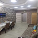 Satılır 1 otaqlı Yeni Tikili, Yeni Günəşli qəs., Suraxanı rayonu 2