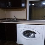 Satılır 3 otaqlı Köhnə Tikili Xırdalan 9