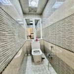 Satılır 2 otaqlı Köhnə Tikili, Nəsimi metrosu, 9-cu mikrorayon, Binəqədi rayonu 14