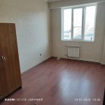 Продажа 2 комнат Новостройка Хырдалан 2