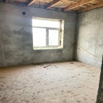 Satılır 5 otaqlı Həyət evi/villa Bərdə 9