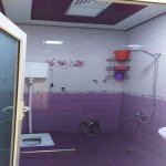 Продажа 5 комнат Дома/Виллы, пос. Бадамдар, Сябаиль район 14