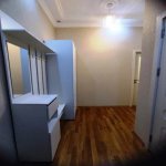 Satılır 2 otaqlı Yeni Tikili, Qara Qarayev metrosu, 8-ci kilometr, Nizami rayonu 6