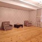 Kirayə (günlük) 5 otaqlı Həyət evi/villa Zaqatala 5