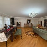 Продажа 3 комнат Новостройка, м. Хетаи метро, Хетаи район 4