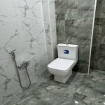 Satılır 2 otaqlı Köhnə Tikili, Xalqlar dostluğu metrosu, Nizami rayonu 18