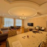 Продажа 5 комнатная Дача, Шювалан, Хязяр район 7