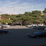 Kirayə (aylıq) 2 otaqlı Köhnə Tikili, Azadlıq metrosu, 7-ci mikrorayon, Binəqədi rayonu 5