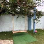 Kirayə (günlük) 3 otaqlı Bağ evi Qusar 4