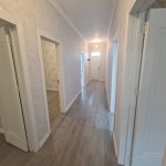 Продажа 4 комнатная Дома/Виллы, м. Автовокзал метро, пос. Биляджари, Бинагадинский р-н район 5