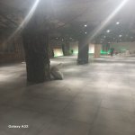 Kirayə (aylıq) 3 otaqlı Ofis, Xətai metrosu, Ağ şəhər, AMAY, Xətai rayonu 8