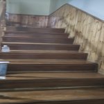 Kirayə (aylıq) 3 otaqlı Həyət evi/villa, Yeni Günəşli qəs., Suraxanı rayonu 4