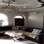 Satılır 4 otaqlı Həyət evi/villa, Müşviqabad qəs., Qaradağ rayonu 2