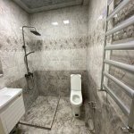 Satılır 2 otaqlı Yeni Tikili Xırdalan 6