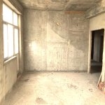 Satılır 3 otaqlı Yeni Tikili, Bakıxanov qəs., Sabunçu rayonu 6