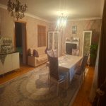 Продажа 5 комнат Дома/Виллы, м. Ази Асланова метро, Ахмедли, Хетаи район 5