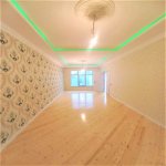 Satılır 4 otaqlı Həyət evi/villa, Binə qəs., Xəzər rayonu 4
