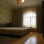 Продажа 7 комнат Дома/Виллы, Бузовна, Хязяр район 33