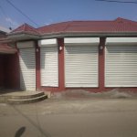 Kirayə (aylıq) Obyekt Masallı 6