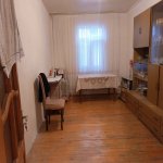 Satılır 5 otaqlı Həyət evi/villa, Avtovağzal metrosu, Biləcəri qəs., Binəqədi rayonu 7