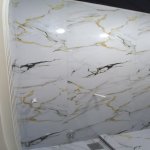 Satılır 4 otaqlı Yeni Tikili Xırdalan 2