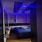 Satılır 2 otaqlı Yeni Tikili Xırdalan 2