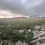 Satılır Torpaq, Mərdəkan, Xəzər rayonu 4