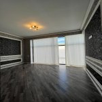 Satılır 4 otaqlı Həyət evi/villa, Mərdəkan, Xəzər rayonu 11