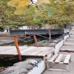 Аренда Объект, Сарай, , Абшерон район 20