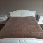 Kirayə (günlük) 3 otaqlı Bağ evi Qusar 15