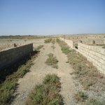 Satılır Torpaq, Məhəmmədli, Abşeron rayonu 17