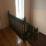 Satılır 5 otaqlı Həyət evi/villa, Badamdar qəs., Səbail rayonu 9