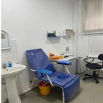 Аренда Объект, м. 20 Января метро, Бинагадинский р-н район 7