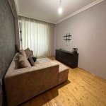 Satılır 3 otaqlı Yeni Tikili, Qara Qarayev metrosu, Bakıxanov qəs., Sabunçu rayonu 3