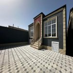 Продажа 4 комнат Дома/Виллы, м. Короглу метро, пос. Маштага, Сабунчу район 4