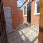 Продажа 3 комнат Дома/Виллы Хырдалан 1
