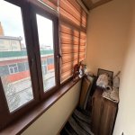 Satılır 3 otaqlı Köhnə Tikili Sumqayıt 8
